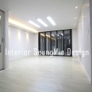 동아2차아파트.우성6차아파트 이미지