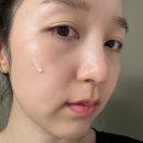 모공 줄이는 법 옵세로 그린 카밍 블루레이션 클린 앰플 사용 후기
