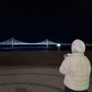 NR-39[서해로]-하-13 | 부산 2박 3일 여행 추천 겨울철 연말 놀러 가기 좋은 곳