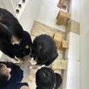 선운미용실 이미지