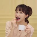 바닐라PC 이미지