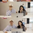 천진농장 이미지