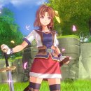 역삼-1510 이미지