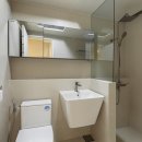 한샘리하우스 중랑대리점 이미지