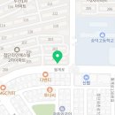 태후사랑 첨단3호점