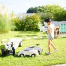 소소하녹 이미지