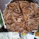 동대노래방 이미지