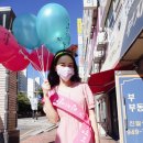 모여라, 미술세상 이미지