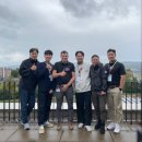 2024 MT KOREA Partners HQ Visit
