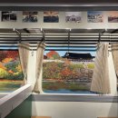 일호광장진주역 이미지