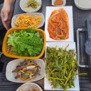 노곡정육식당 이미지