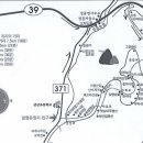 수색-016 이미지