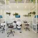 선데이치과의원 이미지