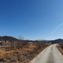 직산빅토리스크린