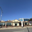 비응남로 | 군산 비응도 카페 현지인이 추천하는 대디스하버