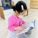 [2월 2주] 도서실📚 독서 활동 이미지