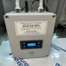 태일메딕스 이미지