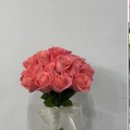 에덴꽃화원 | [남대문 꽃시장] 에덴화원 웨딩부케후기 만족300% 7월말웨딩부케