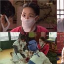 닥터진의원 이미지