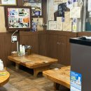 포항할매국밥 이미지