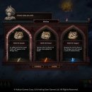 ㈜일도에너지 이미지