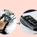 요기가거기 이미지