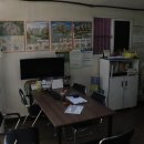 청평공인중개사사무소 이미지