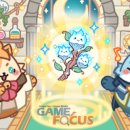 까멜리오 이미지