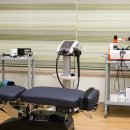 새봄마취통증의학과의원 이미지