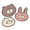 레드애플 충남도청점 이미지