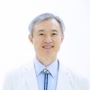 가톨릭서부내과 전자신문