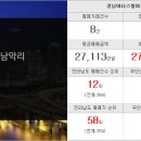 초석건축사사무소 이미지