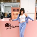 비비스토어 이미지