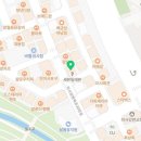 이마트24 미사타운점 이미지