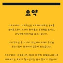 아토제제 이미지