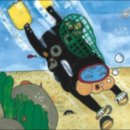 서석초등학교(병설) 이미지