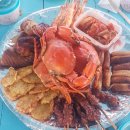 바다이용원 | 바탕가스의 숨은 휴양지, 마따붕까이 비치여행 가이드