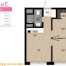 다산천지공인중개사사무소 이미지