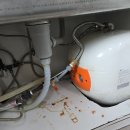 농업기술센터 유용미생물배양장 | 전기온수기 교체 · 공실 설비 작업 후기 농업기술센터 배양장 온수기 교체부터 동문동 빌딩 급수 배관까지