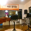 플로레종 이미지