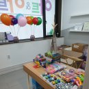 본아트미술학원