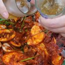 해목정 연수본점 이미지