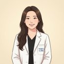 이혜영피부과의원 이미지
