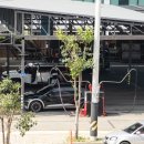 민원셀프세차장 이미지