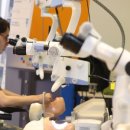 이주영치과의원 이미지