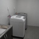 부산수영중학교 이미지