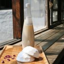 사랑떡볶이카페 이미지