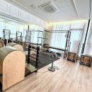 몸과 마음을 위한 건강식탁 | 몸과 마음을 위한 건강한 변화, 미사필라테스 이야기