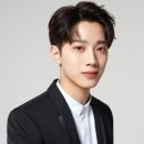 가만히문구 이미지