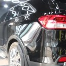 CU호암중앙점 이미지